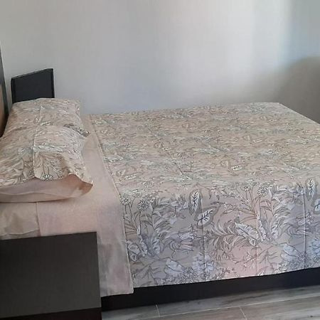 הוילה וצאנו ליגורה In Pandora'S Box 5 Lands מראה חיצוני תמונה
